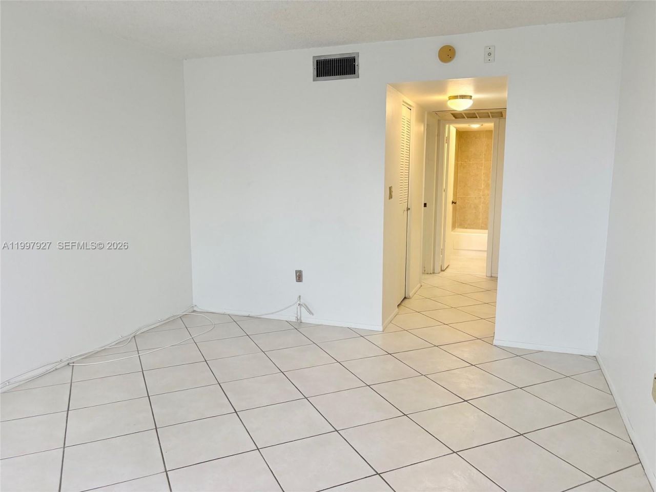7300 NW 17th St, Unit 216, Plantation, FL 33313 Photo