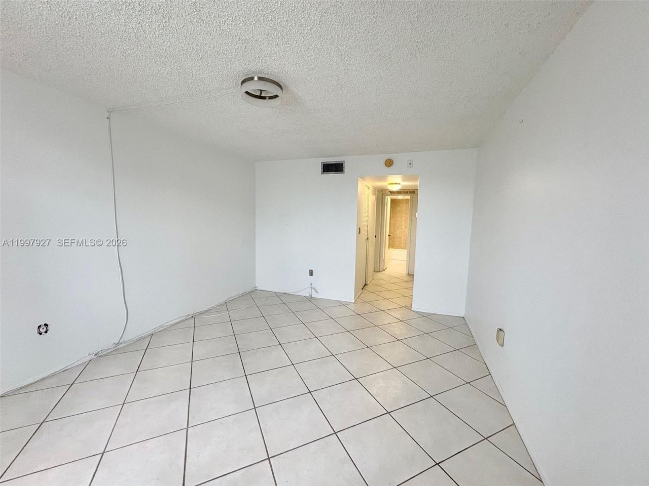 7300 NW 17th St, Unit 216, Plantation, FL 33313 Photo