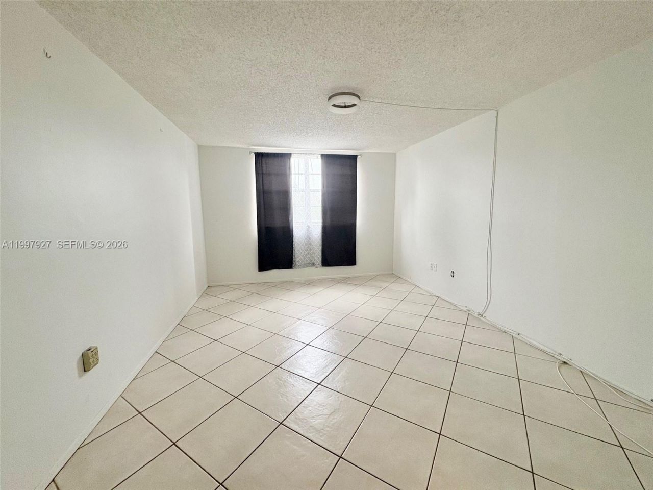 7300 NW 17th St, Unit 216, Plantation, FL 33313 Photo