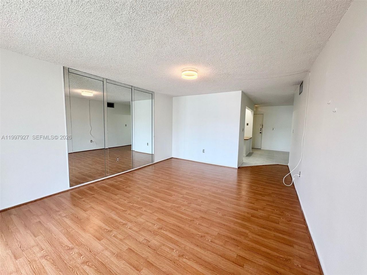 7300 NW 17th St, Unit 216, Plantation, FL 33313 Photo