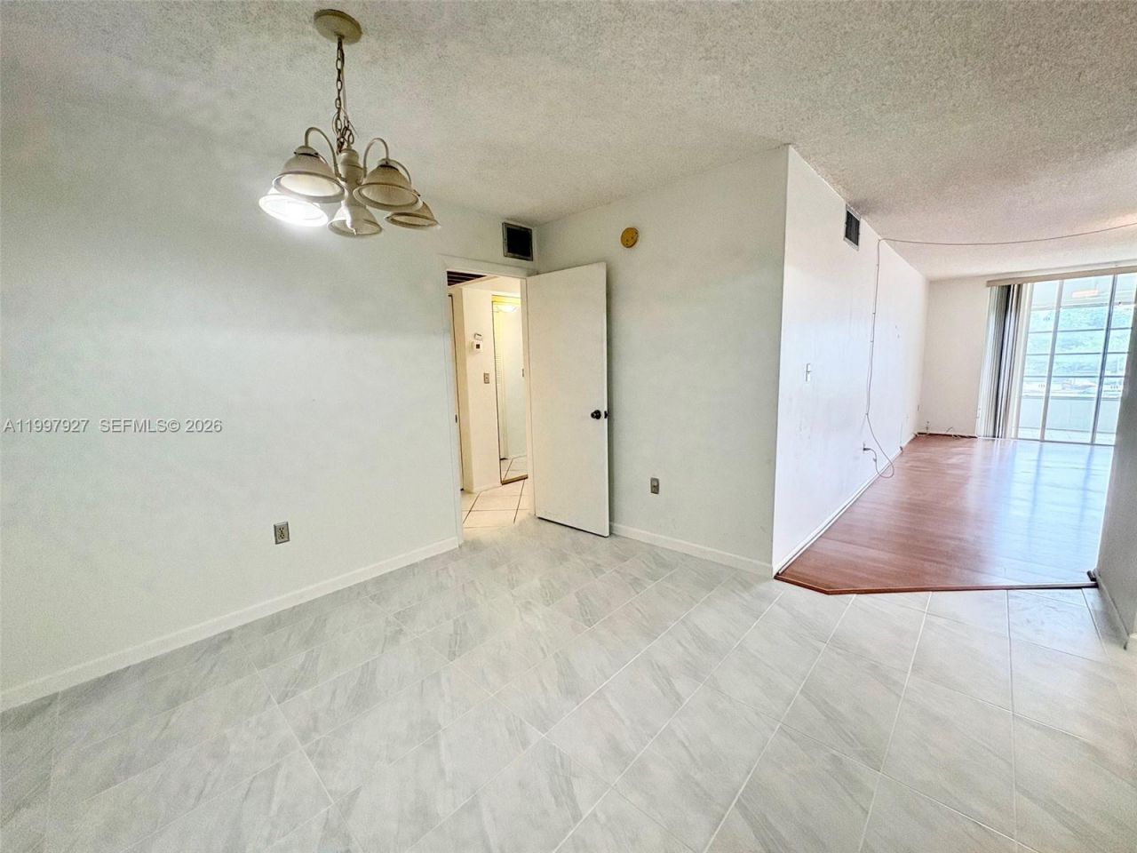 7300 NW 17th St, Unit 216, Plantation, FL 33313 Photo