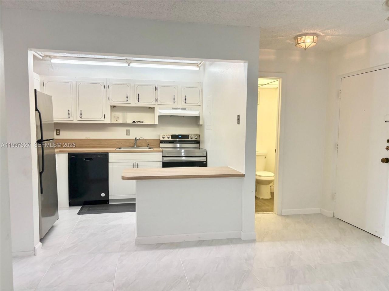 7300 NW 17th St, Unit 216, Plantation, FL 33313 Photo