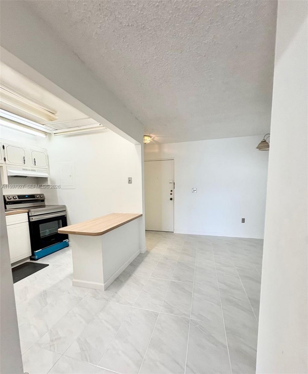 7300 NW 17th St, Unit 216, Plantation, FL 33313 Photo