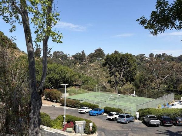 4296 5th Ave, San Diego, CA 92103