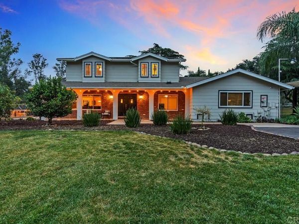 1240 S Grade Road, Alpine, CA 91901