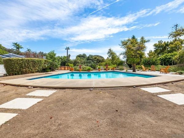 2357 Royal Crest, Escondido, CA 92025