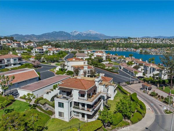 27794 Alfabia, Mission Viejo, CA 92692