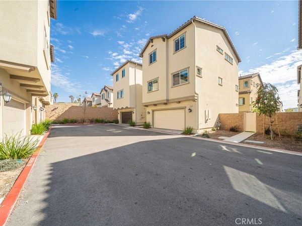 27658 S Heartwood Drive, San Pedro, CA 90732