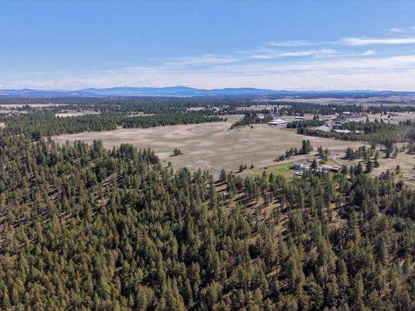 TBD W Newkirk Rd, Spokane, WA 99224