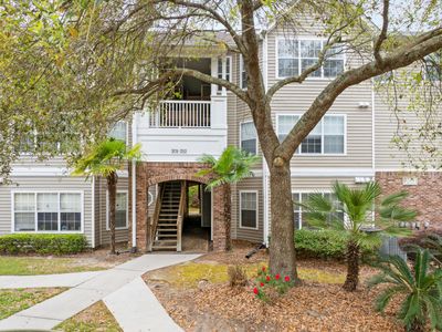 188 Midland Parkway, Unit Apt 212, Summerville, SC 29485