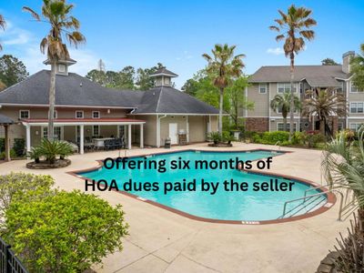 188 Midland Parkway, Unit Apt 212, Summerville, SC 29485