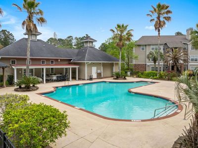 188 Midland Parkway, Unit Apt 212, Summerville, SC 29485