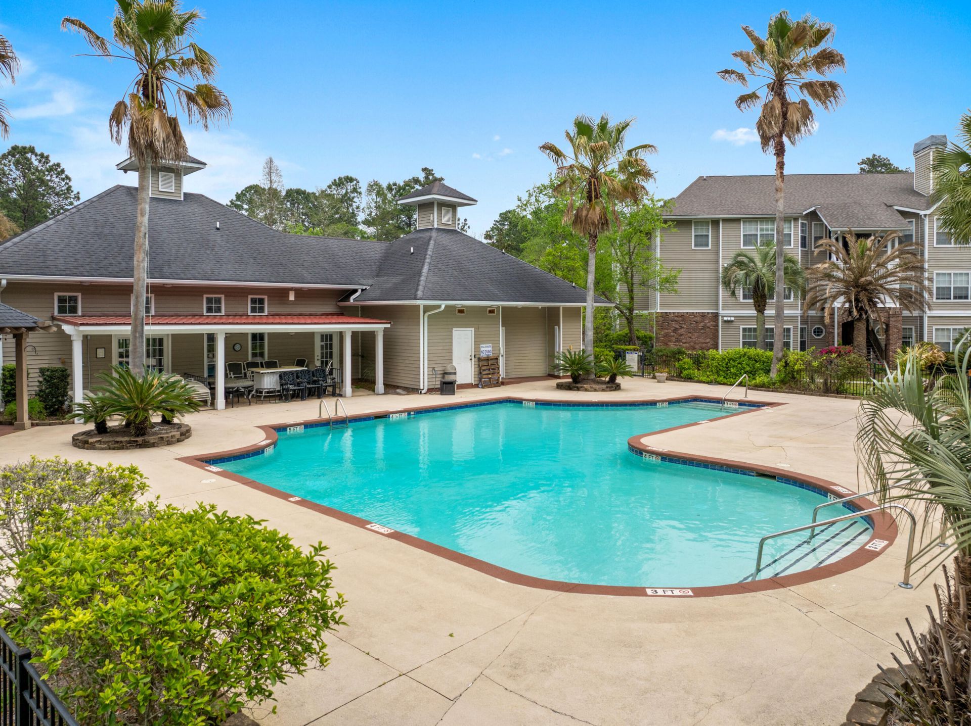 188 Midland Parkway Photo 15