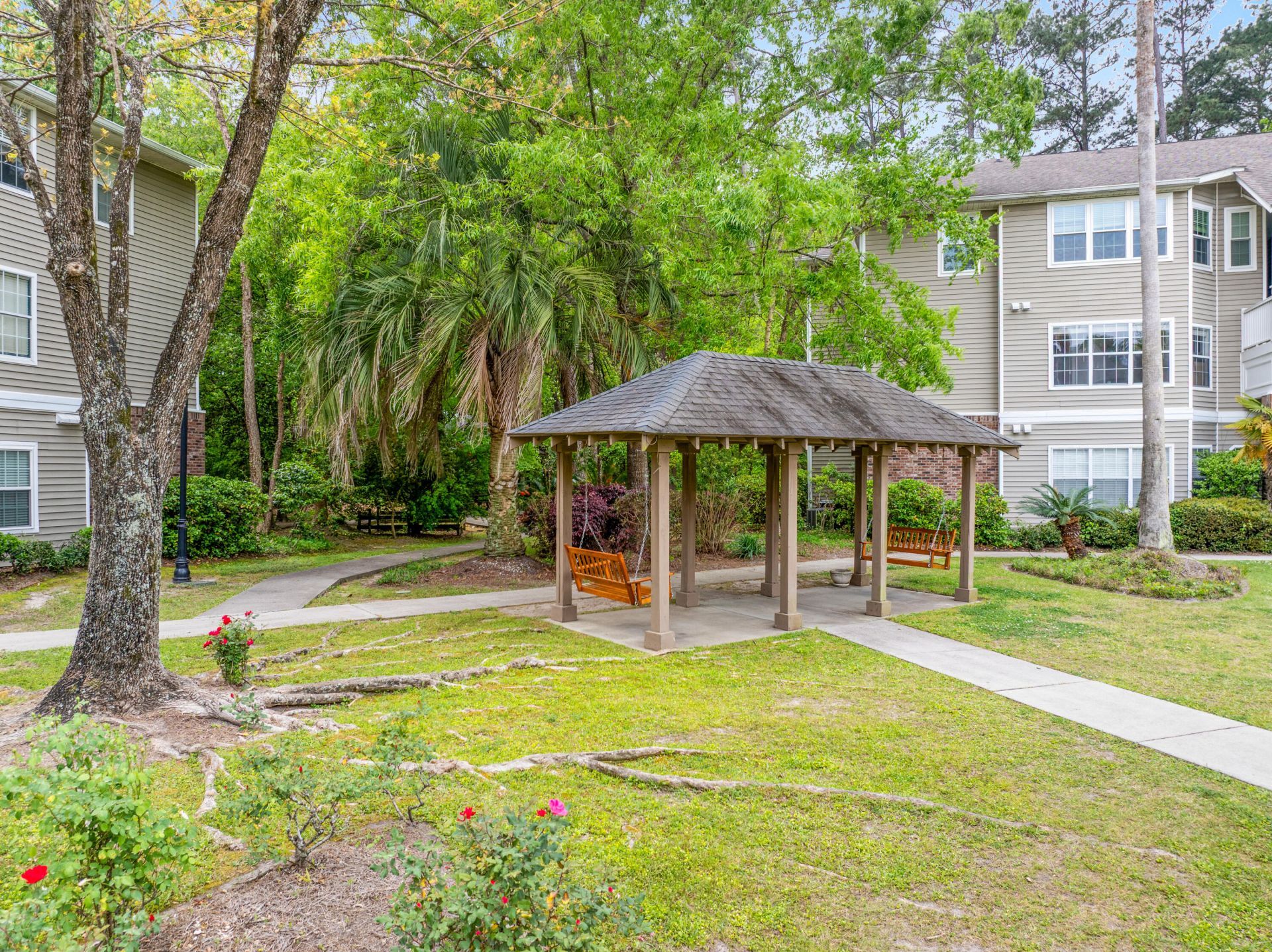 188 Midland Parkway Photo 17