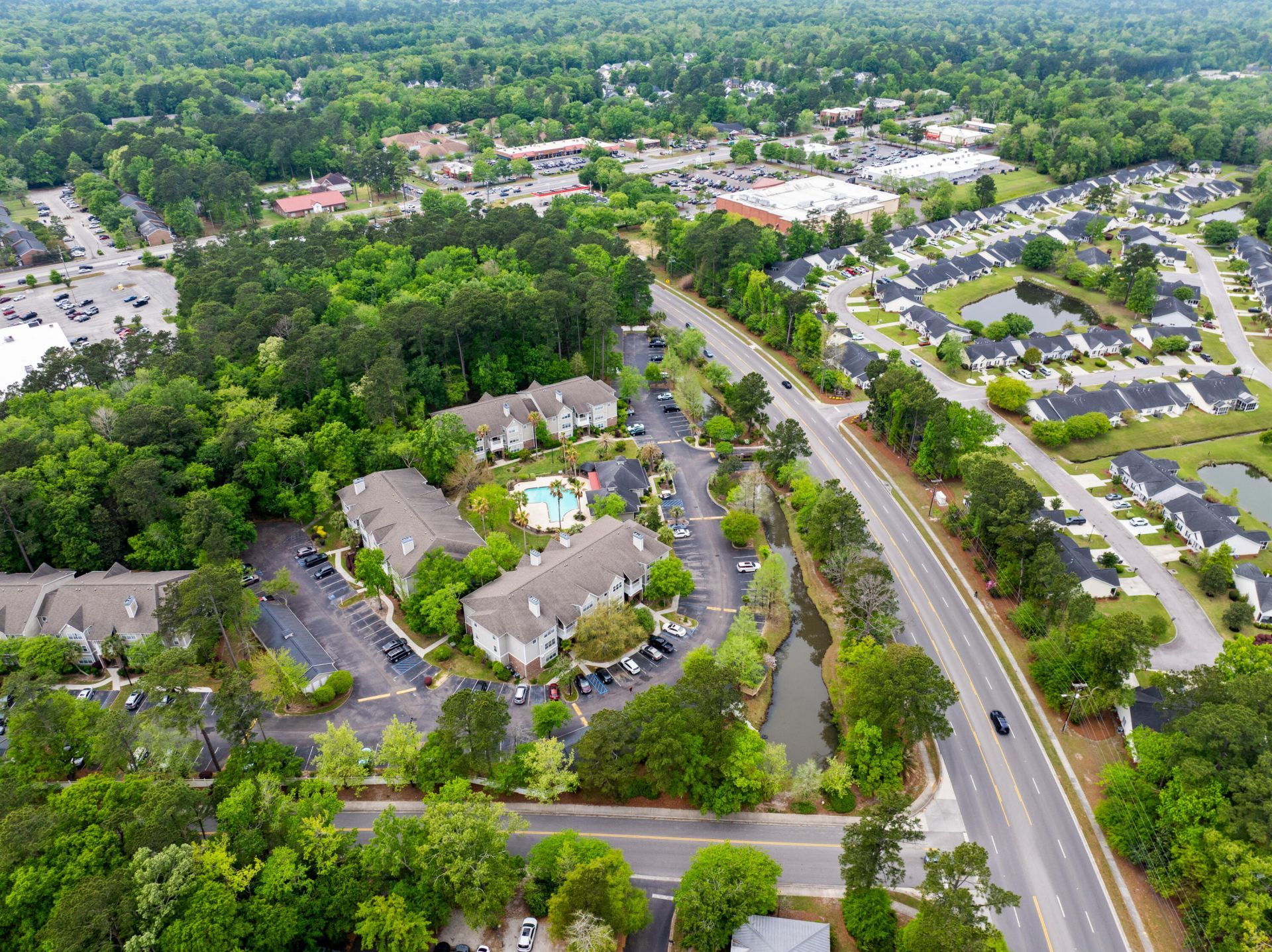 188 Midland Parkway Photo 18