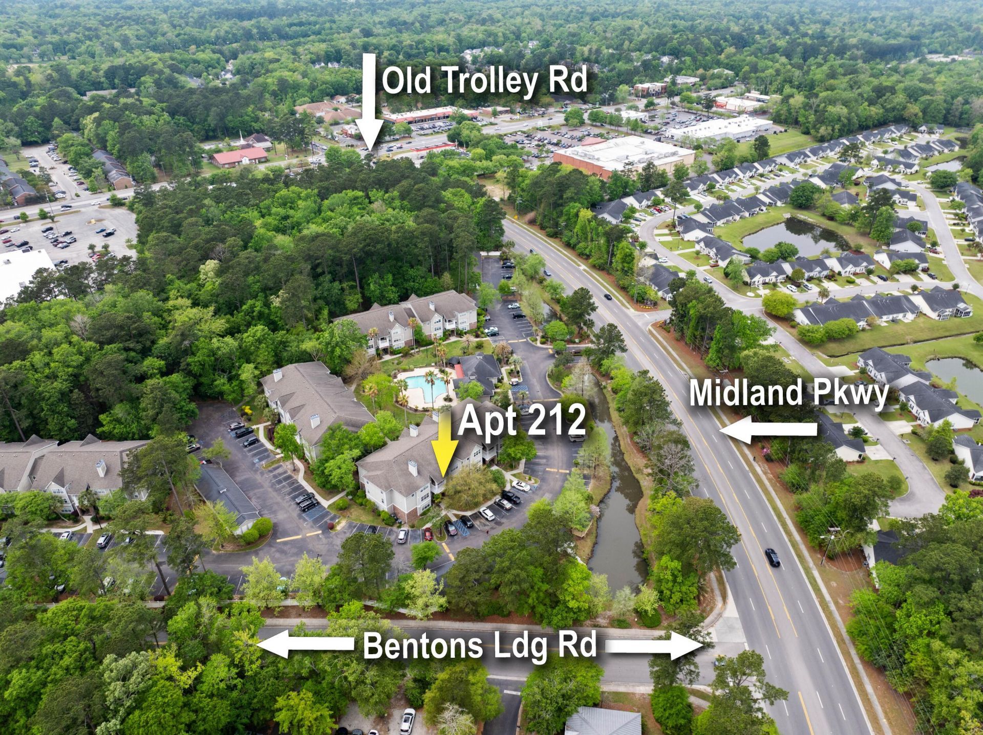 188 Midland Parkway Photo 19