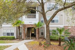 188 Midland Parkway photo 4