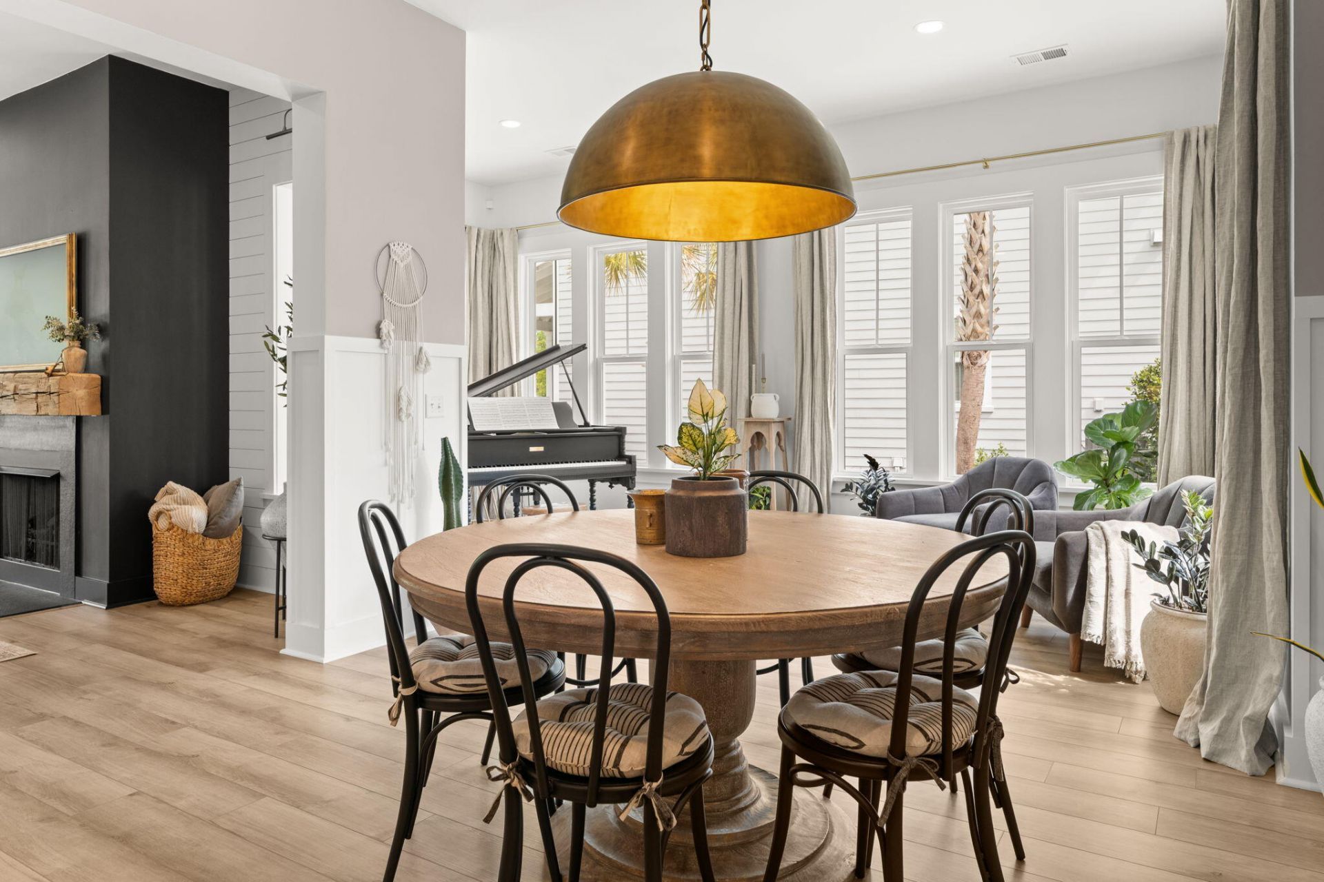 180 Winding Branch Drive Photo 10