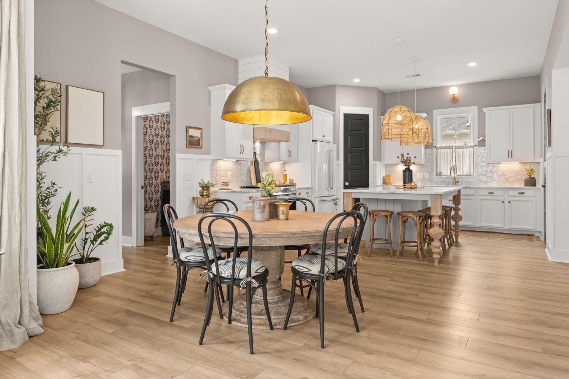 180 Winding Branch Drive Photo 11