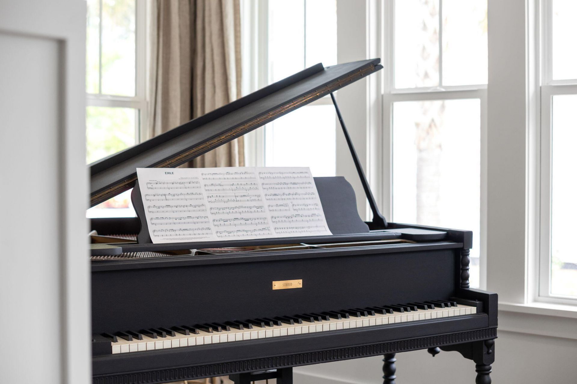 180 Winding Branch Drive Photo 12