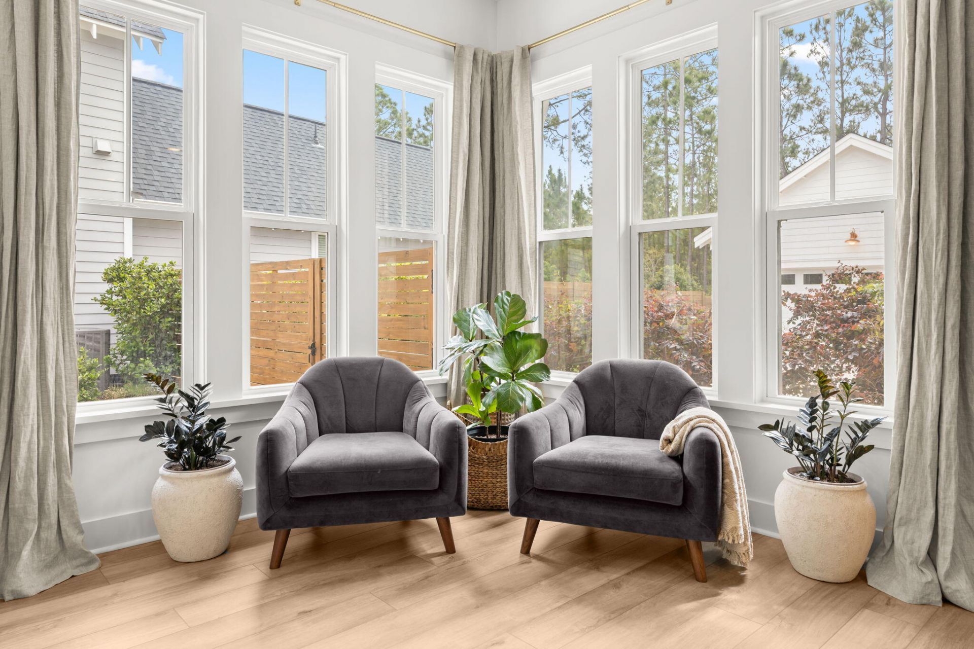 180 Winding Branch Drive Photo 13