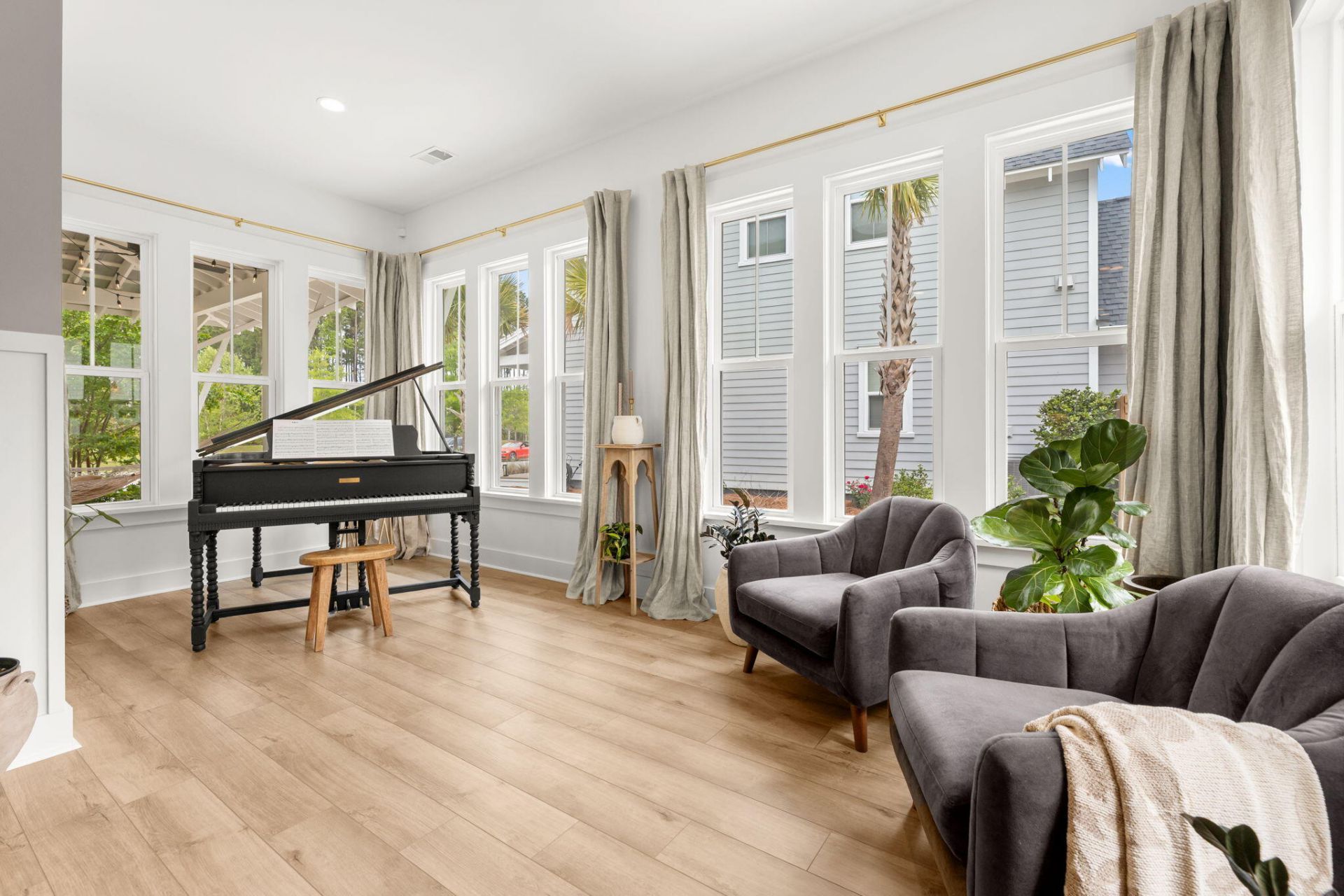 180 Winding Branch Drive Photo 14