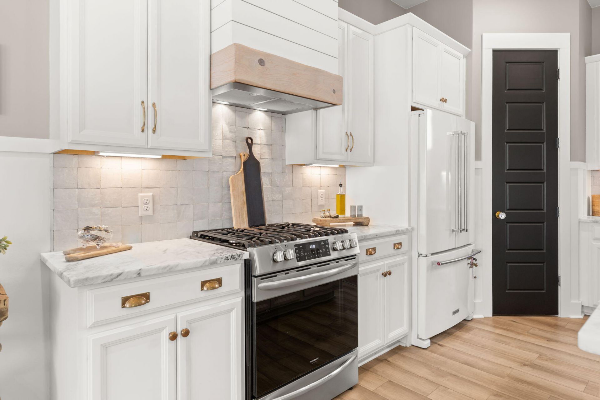 180 Winding Branch Drive Photo 18