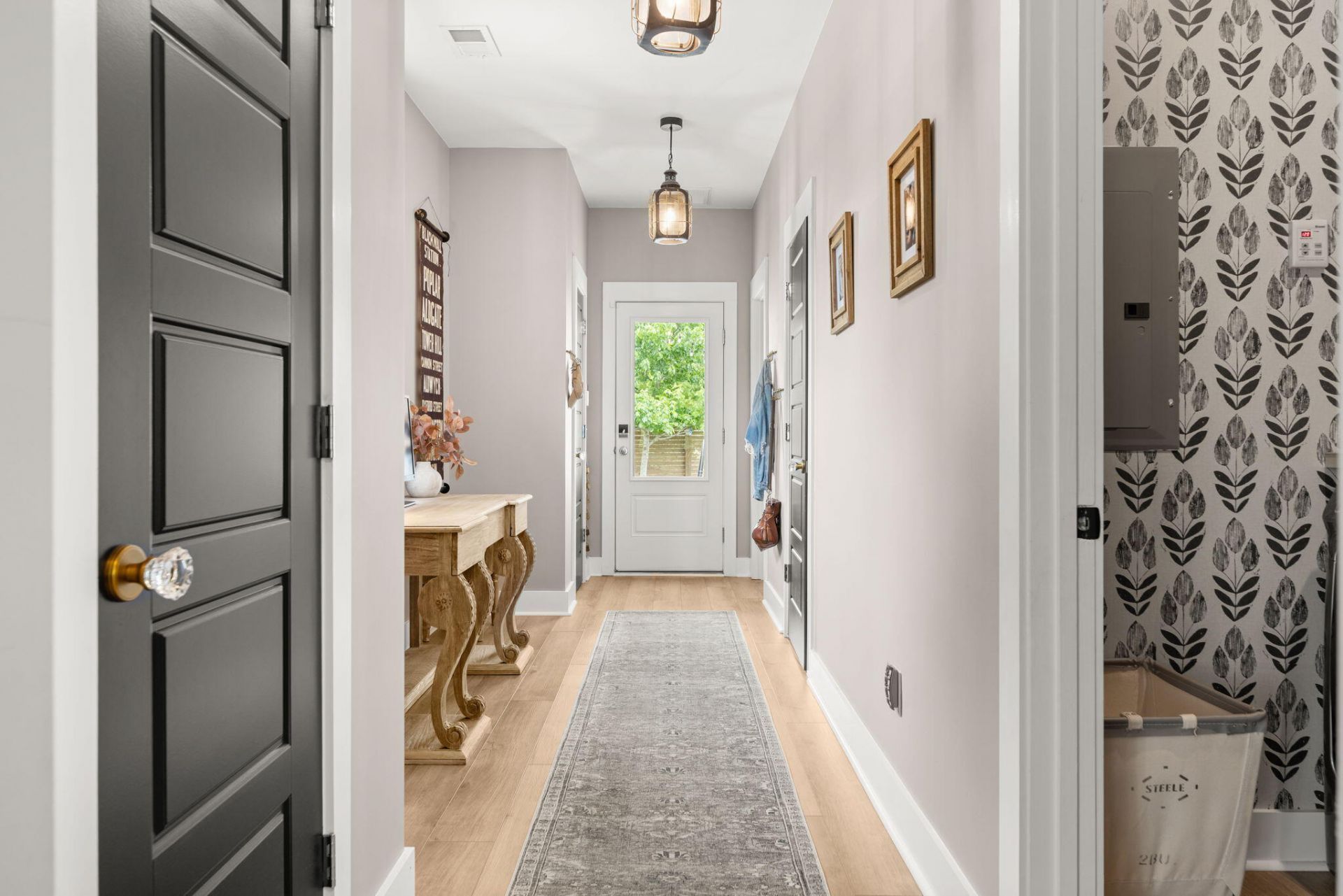 180 Winding Branch Drive Photo 19