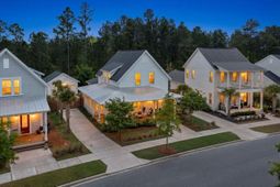 180 Winding Branch Drive photo 4