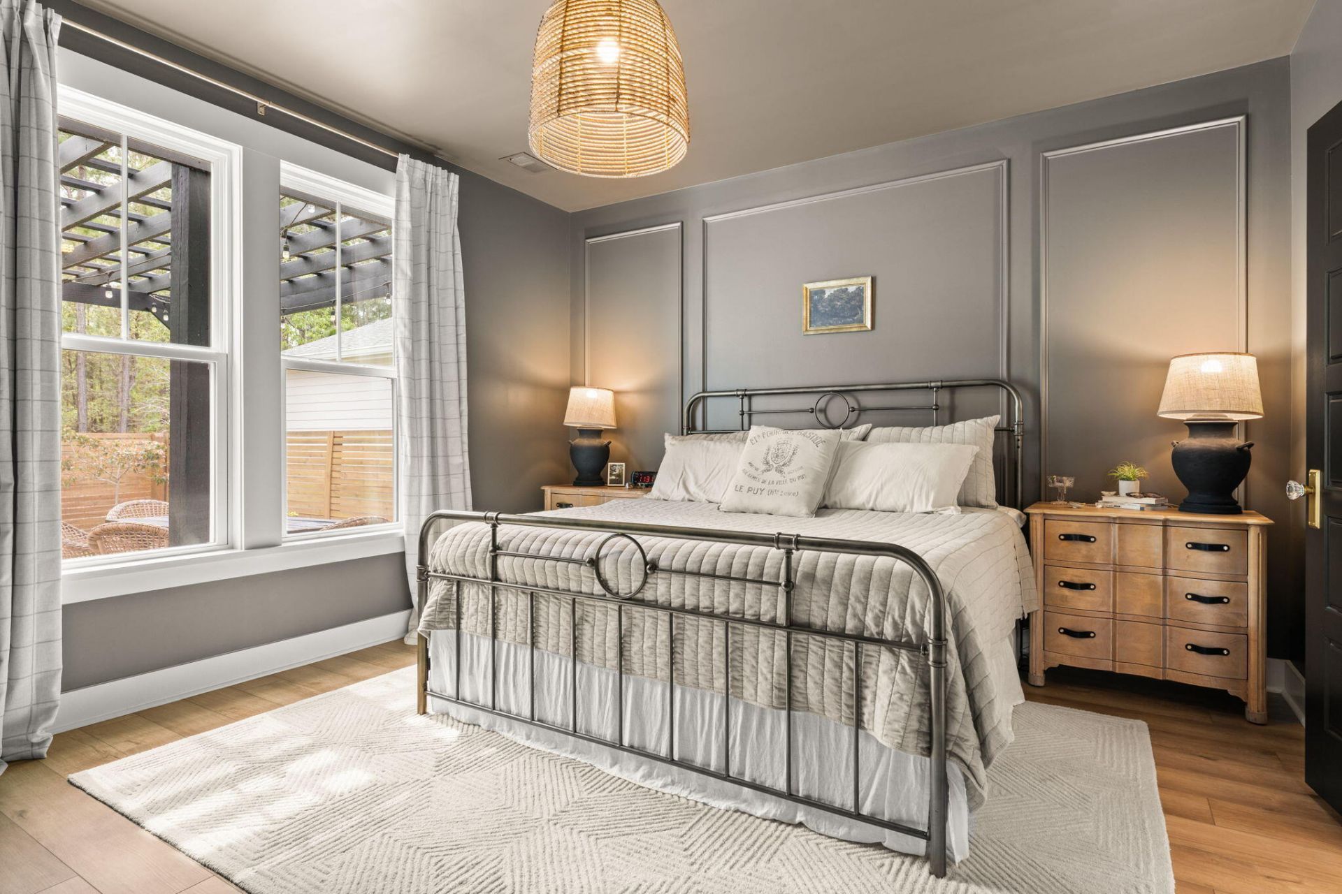 180 Winding Branch Drive Photo 20