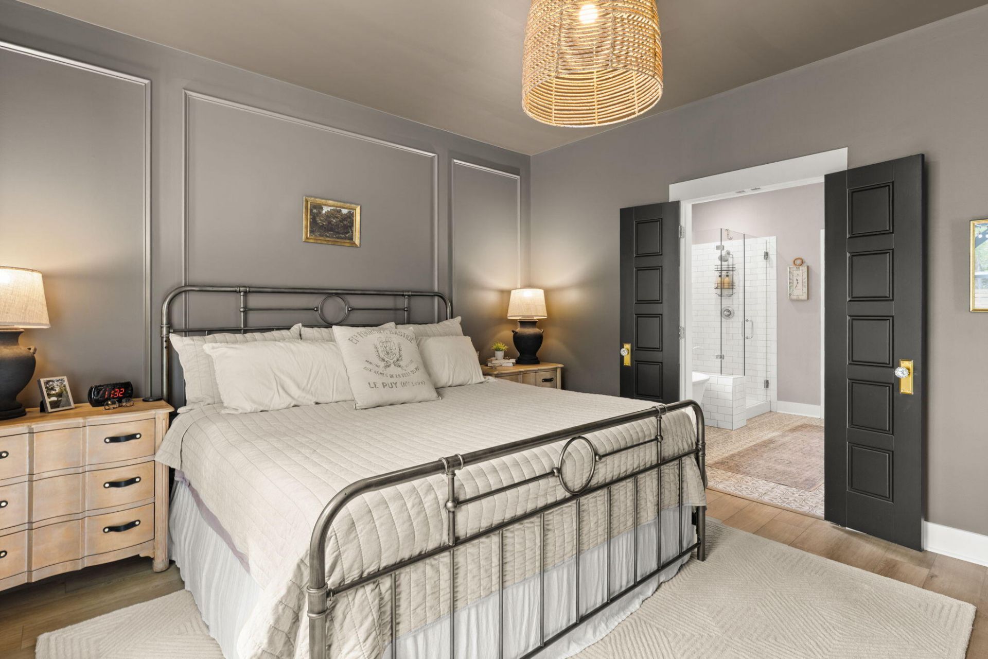 180 Winding Branch Drive Photo 21