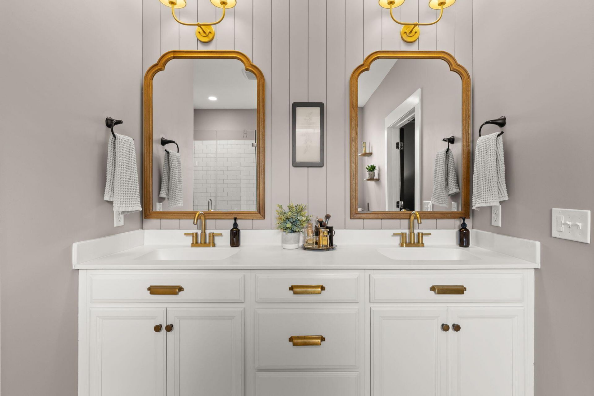 180 Winding Branch Drive Photo 22