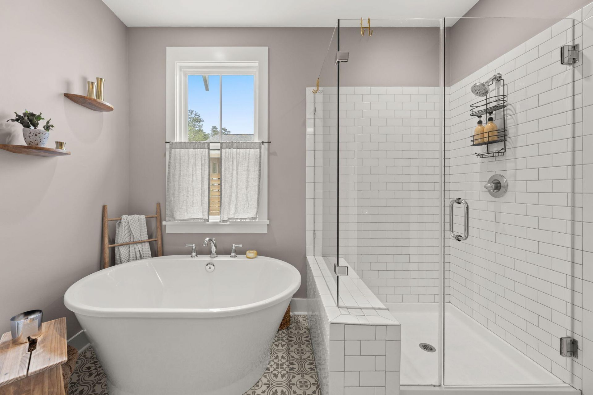 180 Winding Branch Drive Photo 23