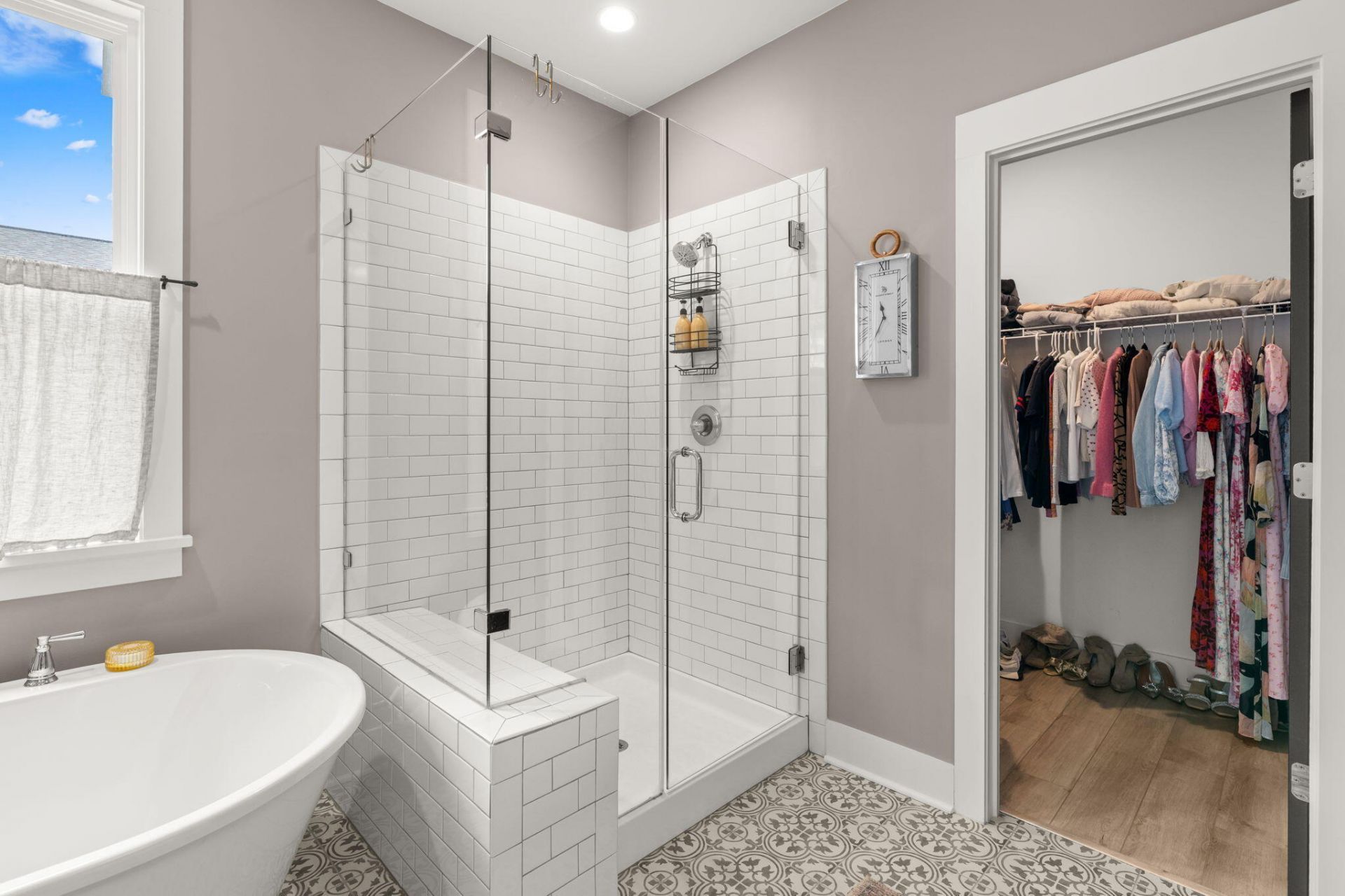 180 Winding Branch Drive Photo 24