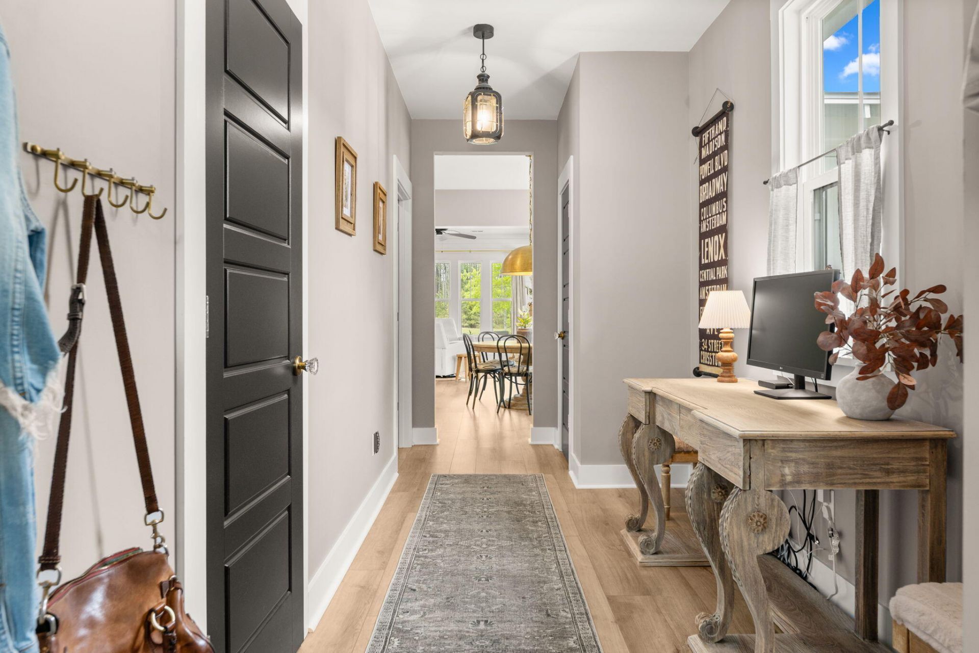 180 Winding Branch Drive Photo 25