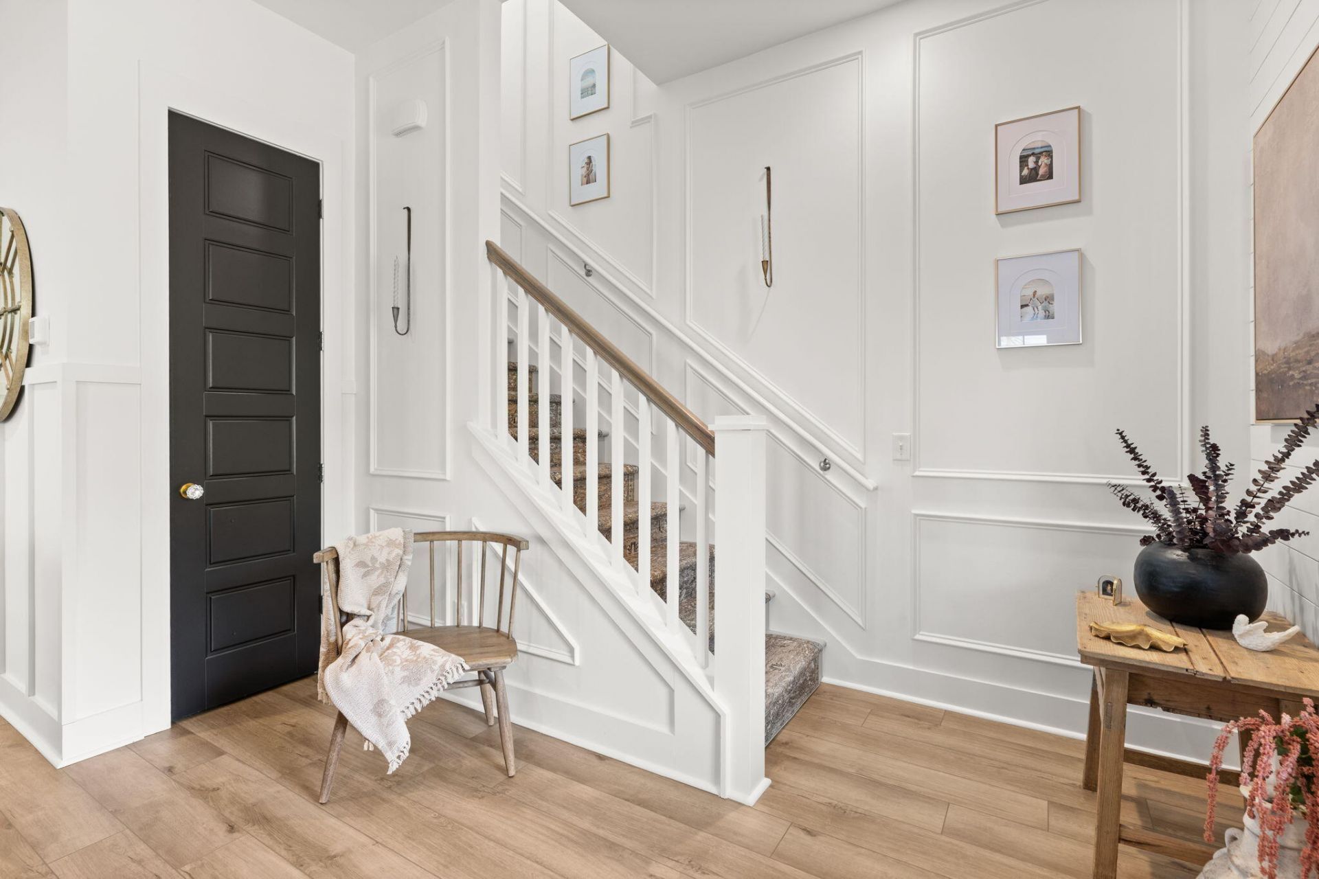 180 Winding Branch Drive Photo 26