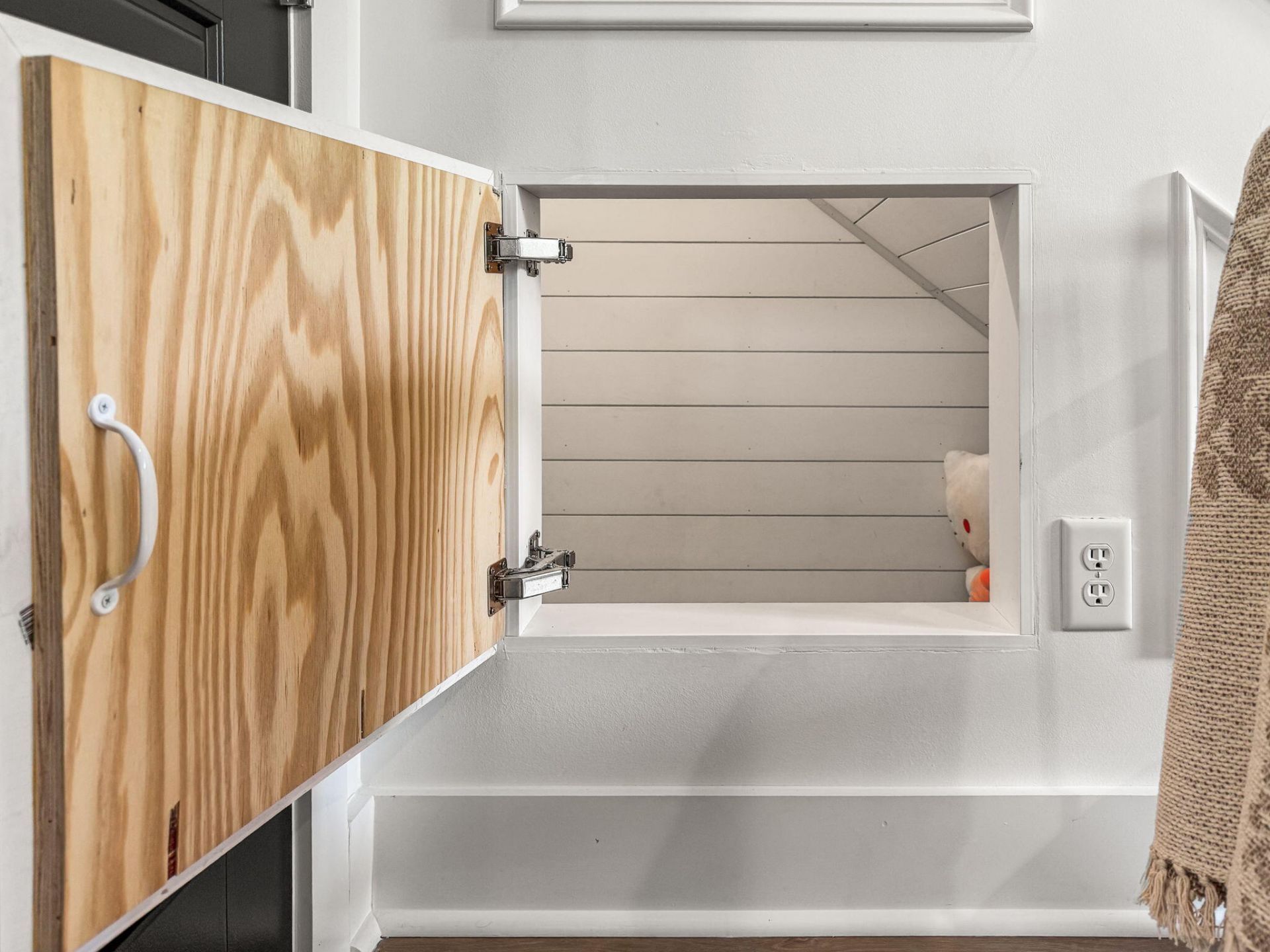 180 Winding Branch Drive Photo 27