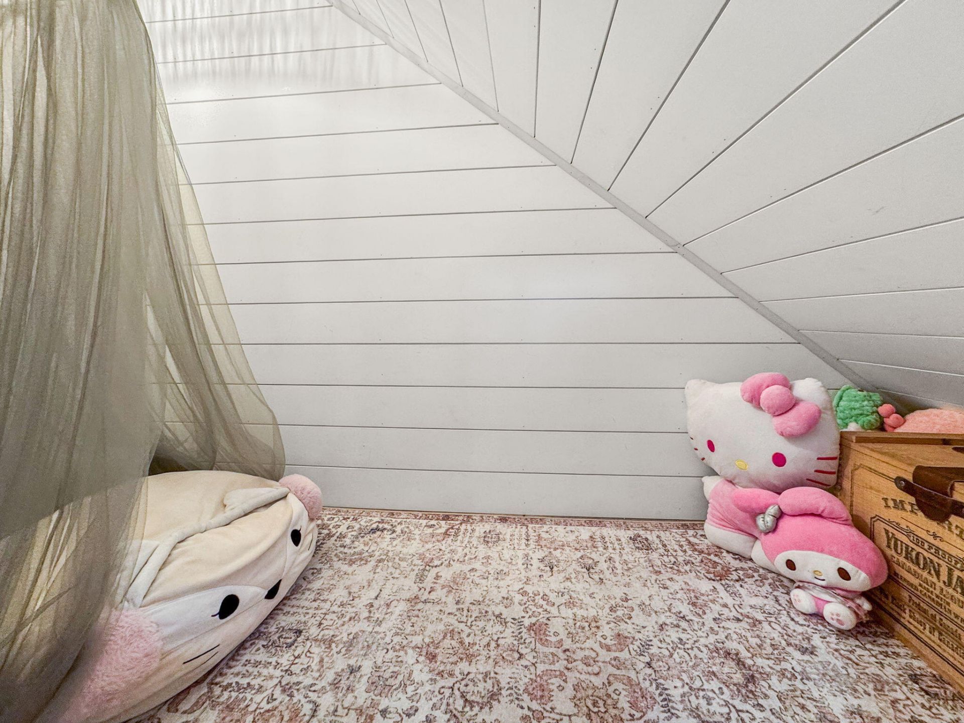 180 Winding Branch Drive Photo 28