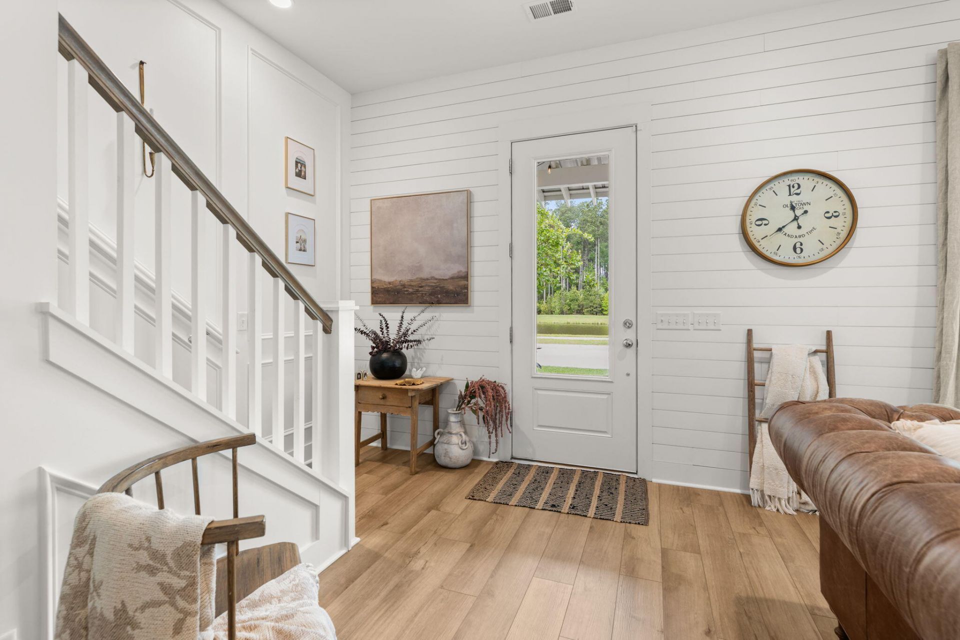 180 Winding Branch Drive Photo 29