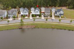 180 Winding Branch Drive photo 4