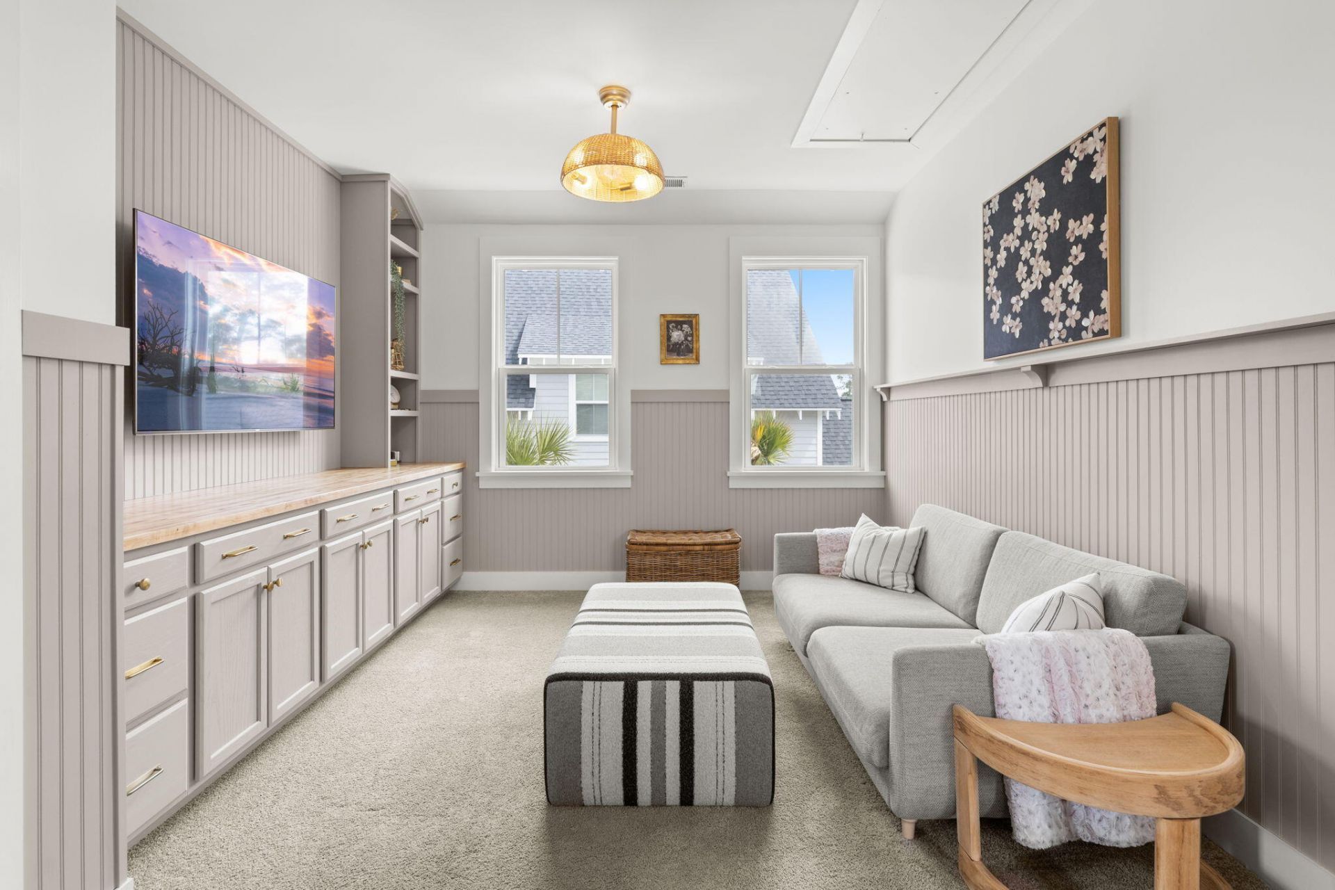 180 Winding Branch Drive Photo 30