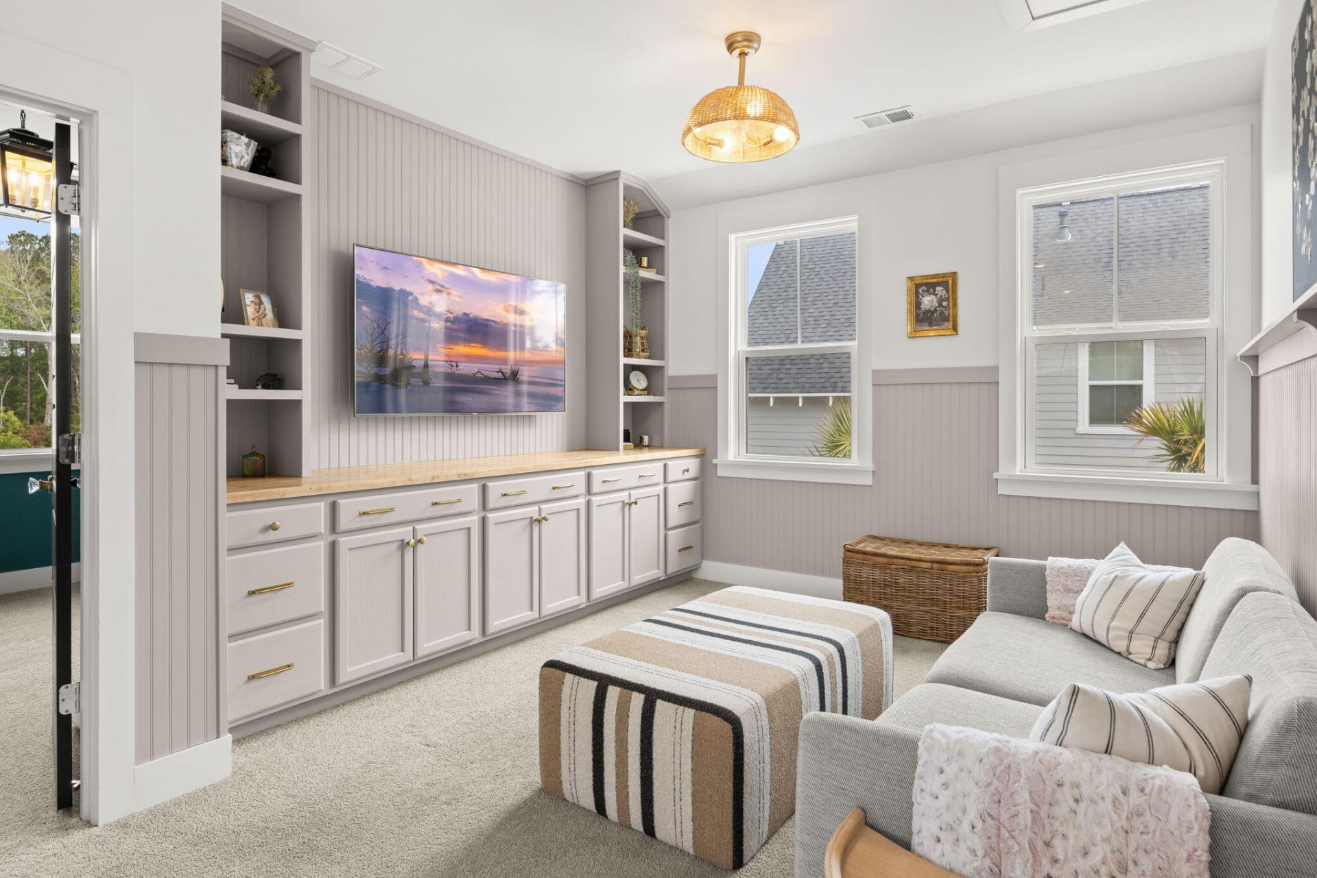 180 Winding Branch Drive Photo 31