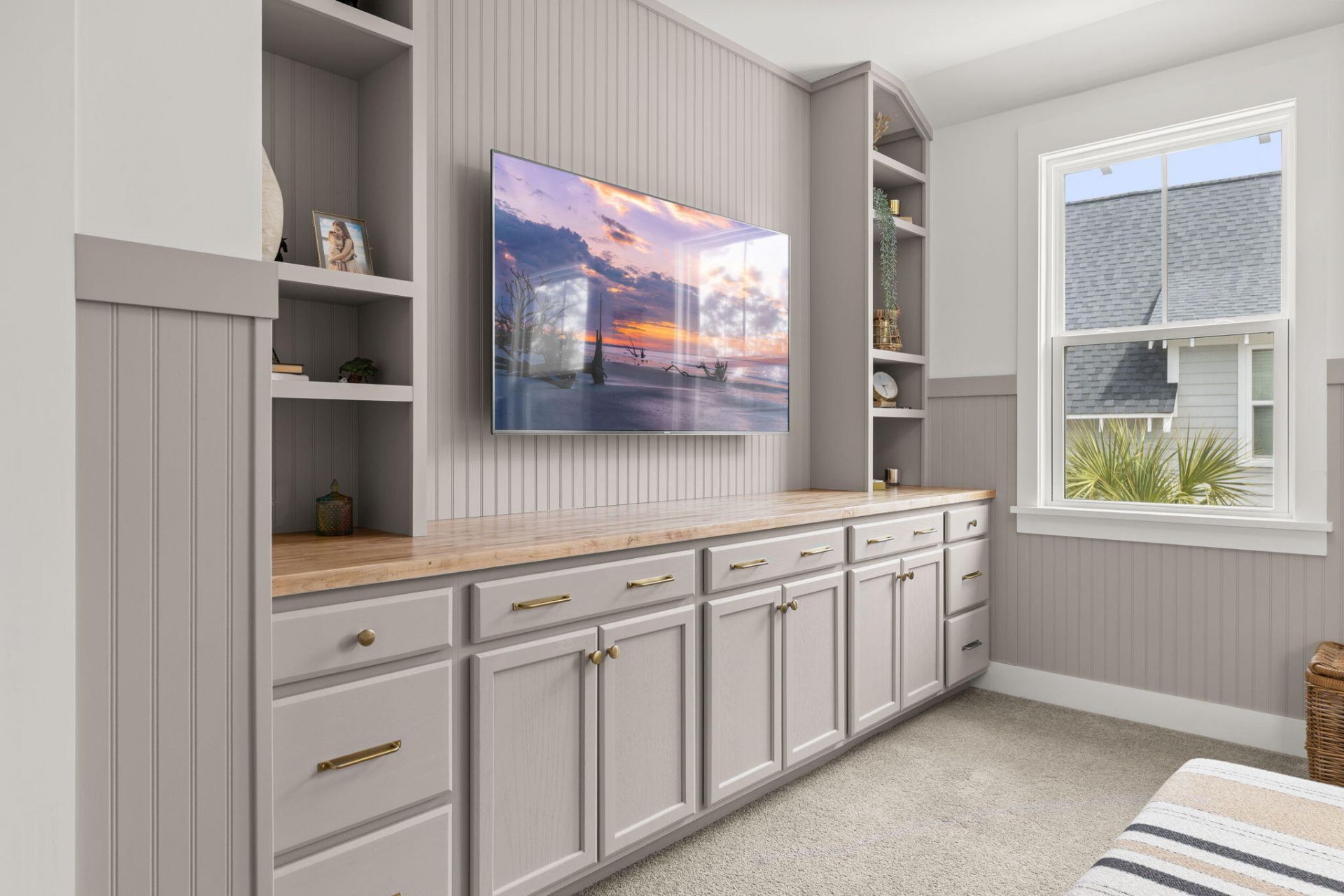 180 Winding Branch Drive Photo 32