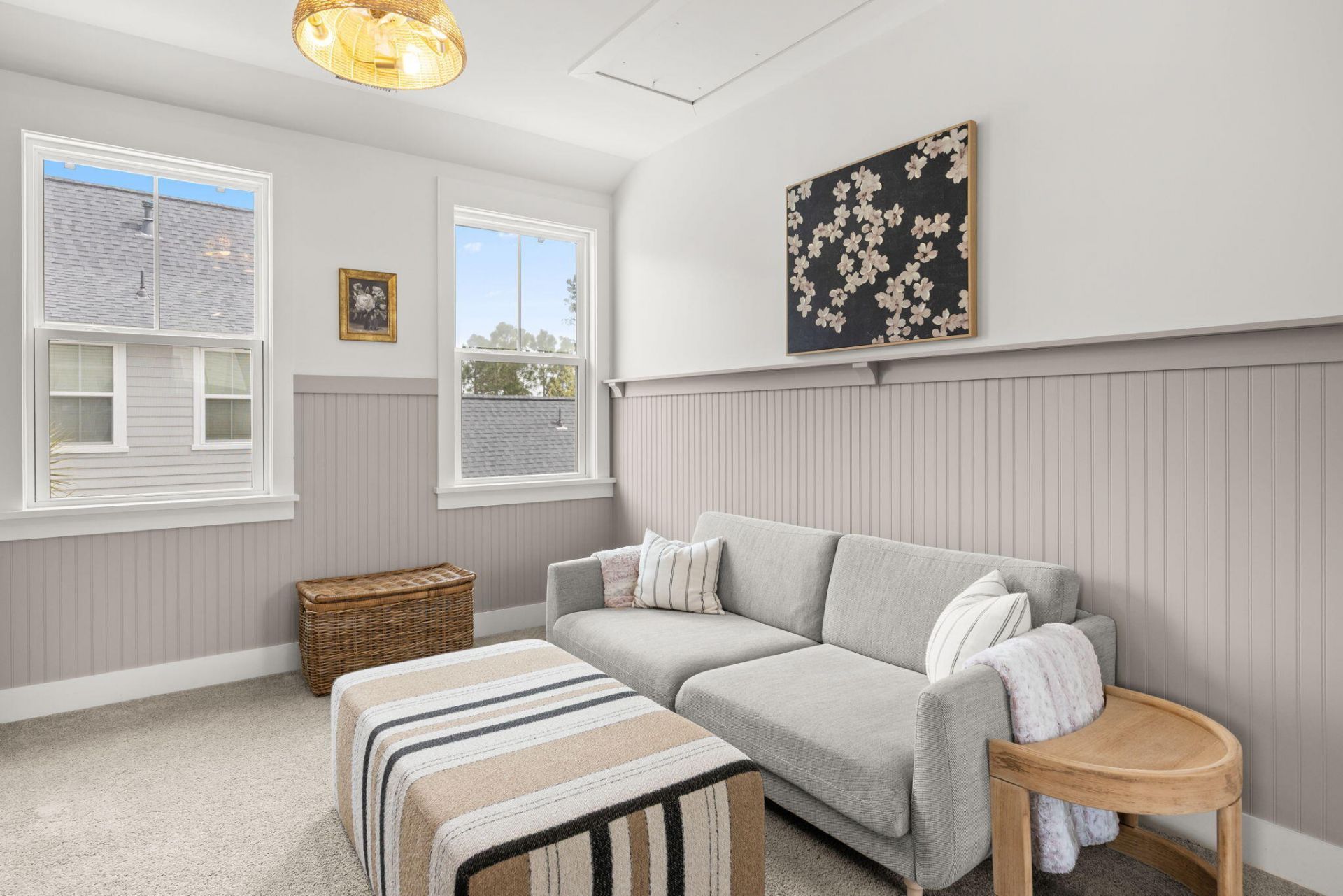 180 Winding Branch Drive Photo 33