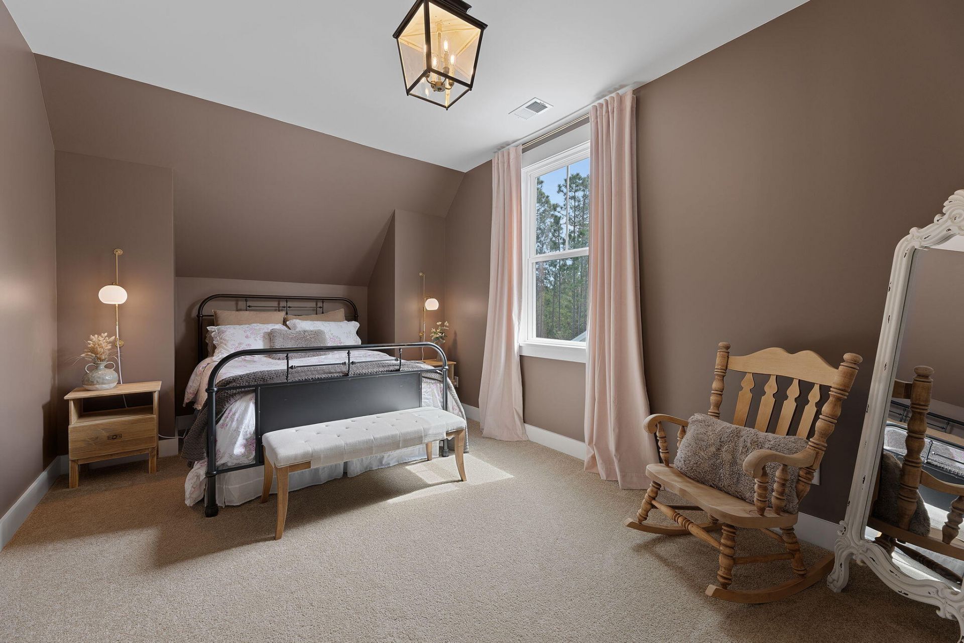 180 Winding Branch Drive Photo 34