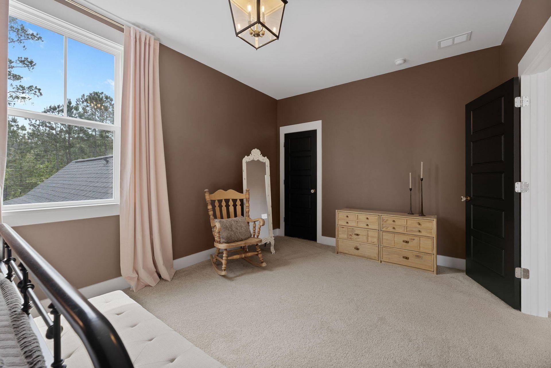 180 Winding Branch Drive Photo 35