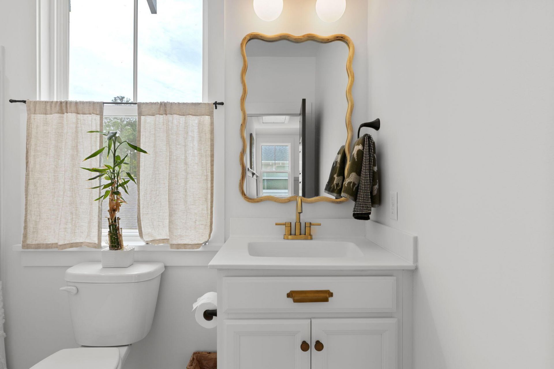 180 Winding Branch Drive Photo 36