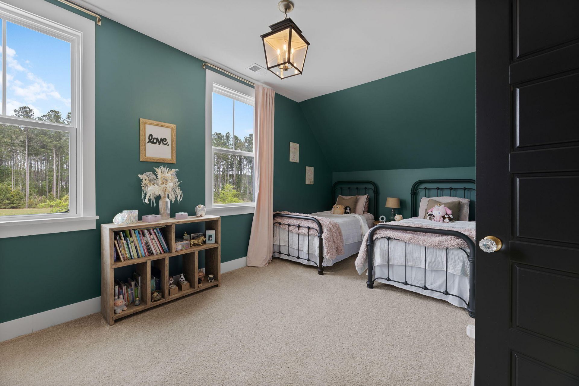 180 Winding Branch Drive Photo 38