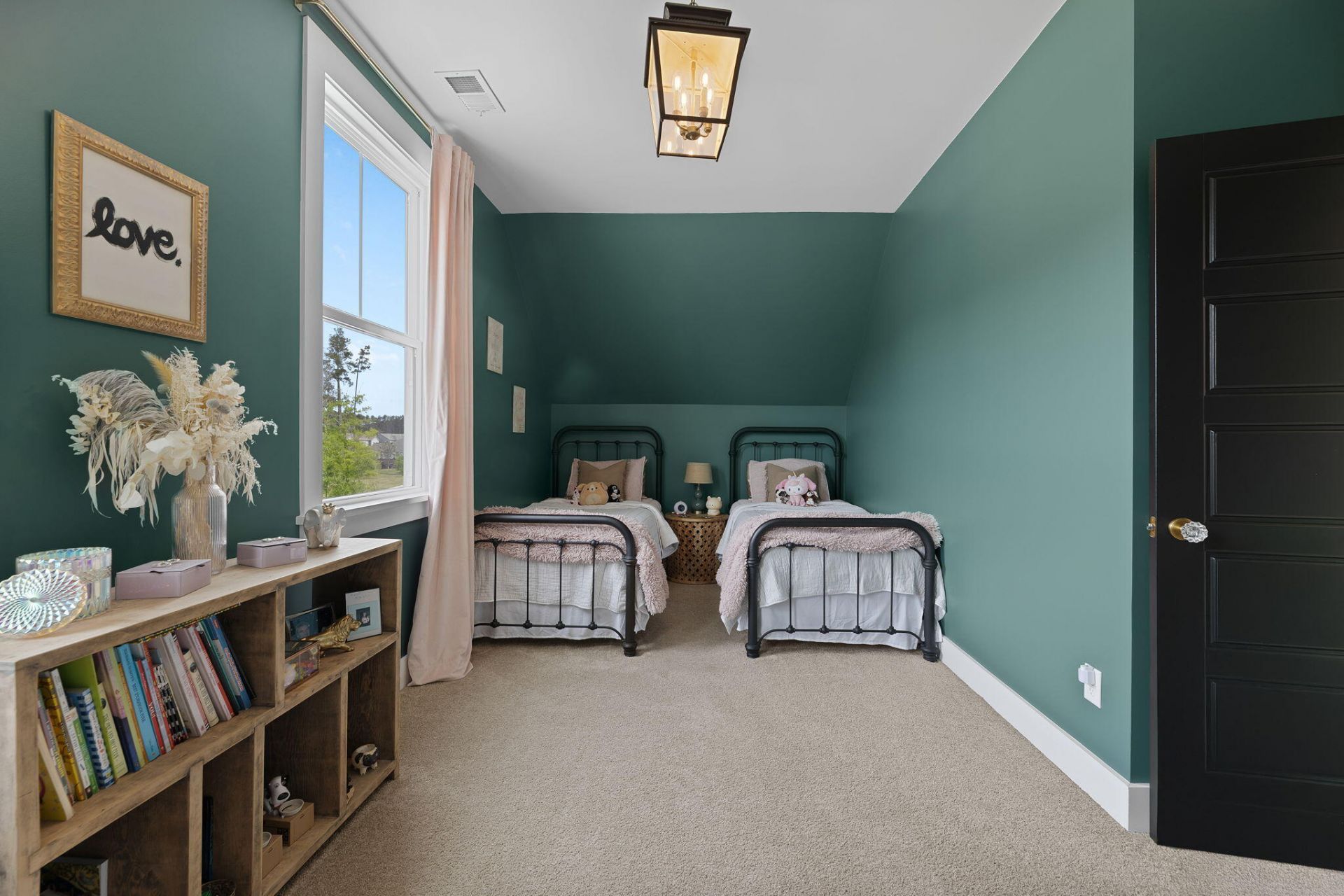 180 Winding Branch Drive Photo 39