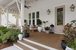 180 Winding Branch Drive photo 4